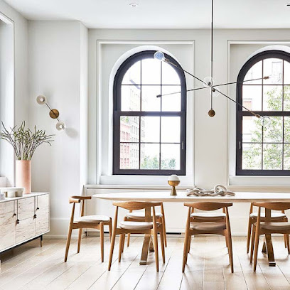 Carpintería Alexander en General Escobedo