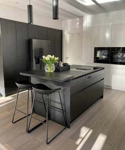 Carpintería Arroyo en Cancún