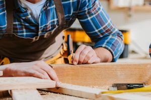 Carpintería Casa Arte y Diseño Sjr en San Juan del Río