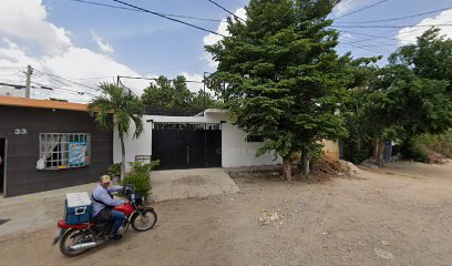 Carpintería Clayderman en Culiacán
