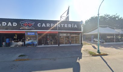 Carpintería Hadad -Muebleria Karime en Chetumal