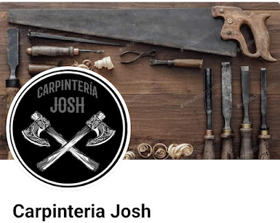 Carpintería Josh en Nuevo Laredo