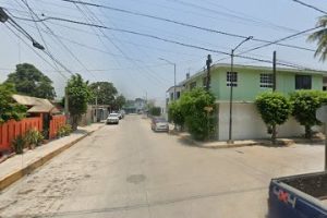 Carpintería La Económica en Tampico