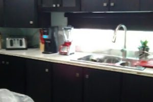 Carpintería Miguel Angel en Tampico