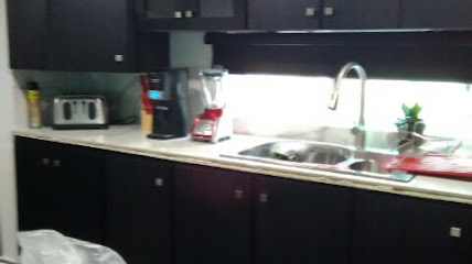 Carpintería Miguel Angel en Tampico