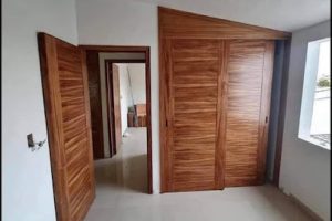 Carpintería Ortiz en Veracruz