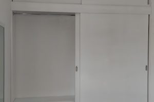 Carpintería Rivera en Tehuacán