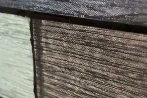 Carpintería Sime – Cocinas y Closets en Playa del Carmen