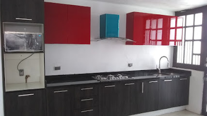 Carpintería Vanguardista en Apizaco