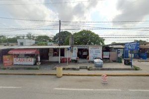 Carpintería en Altamira