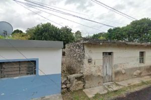 Carpintería en Tizimín