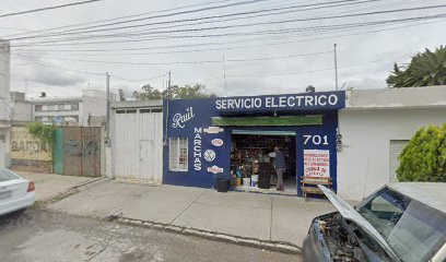 Carpintería y Ebanista Gonzalez en Apizaco