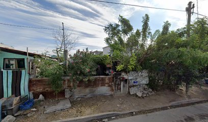 Carpintería y Ebanistería El Cedro en Matamoros