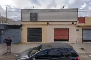 Casal Muebles en Madera en Hermosillo