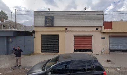 Casal Muebles en Madera en Hermosillo