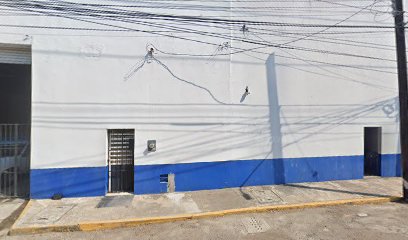 Cedis Maderería Promavisa en Villahermosa