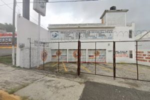 Cerraduras y Maderas del Centro S.A. de C.V. en Xalapa