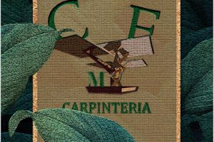 Cfm Carpintería en Tehuacán