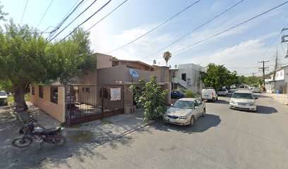 Ch Pallets S.A. de C.V. en General Escobedo