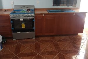 Cocinas Muebles de Madera, Plomería, Electricidad , Herreria Mantenimiento en General en Oaxaca de Juárez