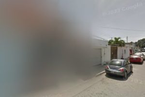 Comercial Maderera en Playa del Carmen