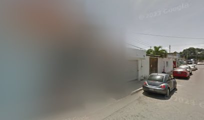 Comercial Maderera en Playa del Carmen