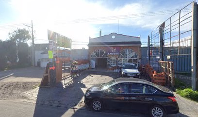 Comercializadora Maderas y Muebles en Puebla