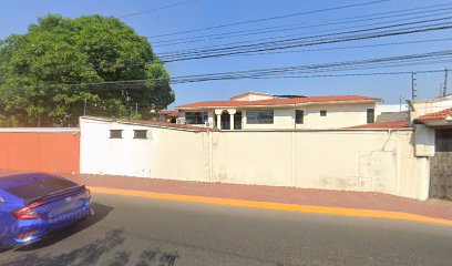 Corporativo de Maderas y Acabados de Tabasco S.A. de C.V. en Villahermosa