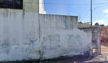 Crea Tu Propio Estilo en Cancún