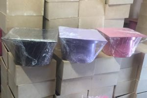 Creaciones en Madera Andrea en Matamoros