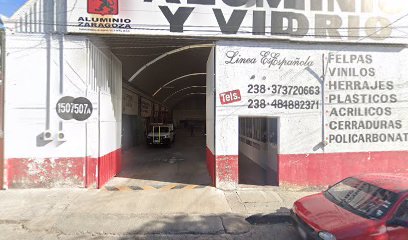 Dimatth en Tehuacán