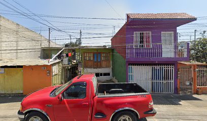 Diseño, Construcción y Remodelación Madera en Xalapa