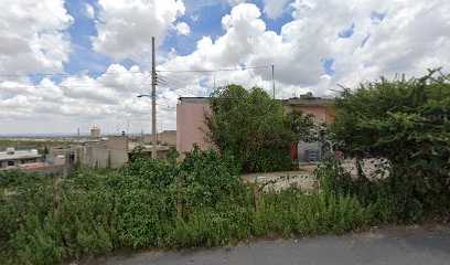 Diseño e Innovacion Madera Ms en Guadalupe