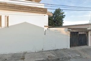 Diseño en Madera del Golfo S.A. de C.V. en Tampico