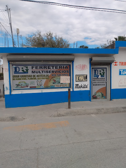 Distribuidora Ksher en Reynosa