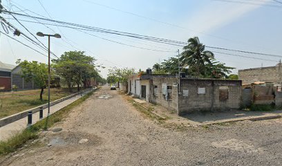 Ebanistería Fina Uscanga en Veracruz
