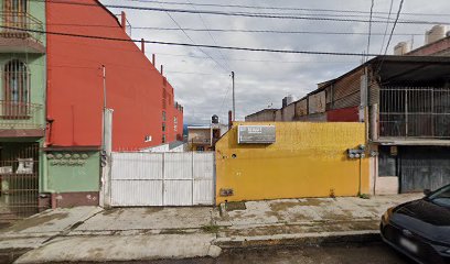 El Baul Muebles en Xalapa