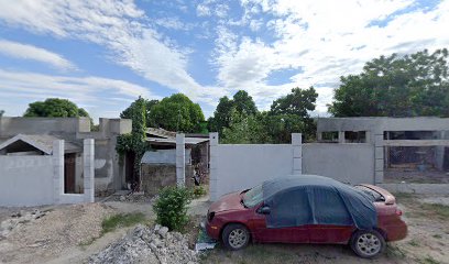 El Mueble de Madera en Altamira