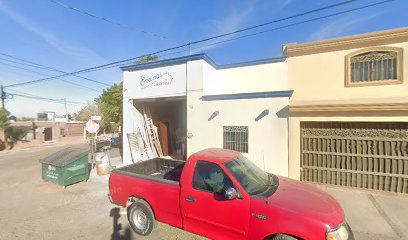 Encinas Carpintería en Hermosillo