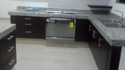 Especialista en Villahermosa