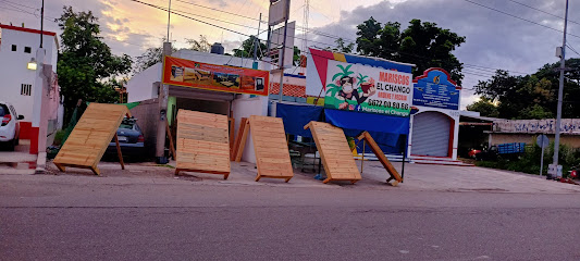 Fabricantes de Muebles y Vases en Culiacán