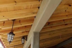 Formas en Madera en Oaxaca de Juárez