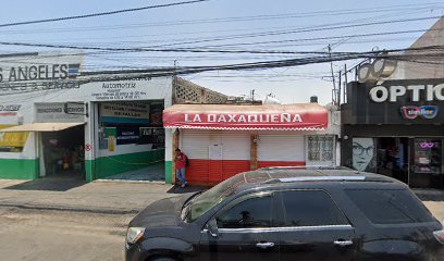 General Trading Mexico S.A. de C.V. en Querétaro