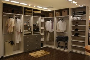 Grupo Lamar en Chetumal