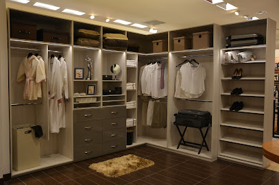 Grupo Lamar en Chetumal