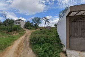 Hecho en Madera en Xalapa