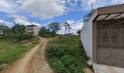 Hecho en Madera en Xalapa