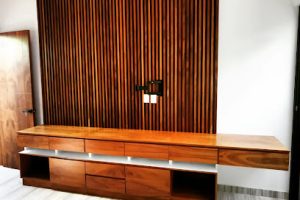 Ideal Factory en Chetumal