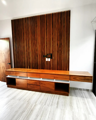 Ideal Factory en Chetumal