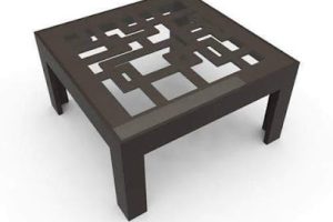 Jersan en San Martín Texmelucan